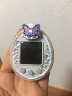 たまごっちのサムネイル