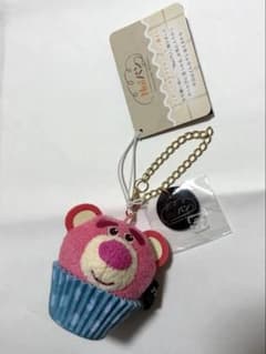 Nuiパン ロッツォ マフィンのサムネイル