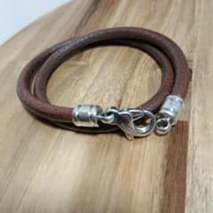 訳あり BVLGARI チョーカーのサムネイル