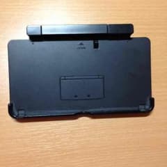 3DS置くだけ充電☆（ゝω・）vのサムネイル