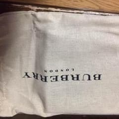 BURBERRY 財布のサムネイル