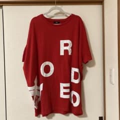 ロデオクラウンズ トップスのサムネイル