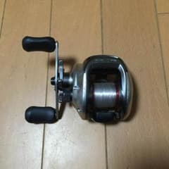 スコーピオンDC 左のサムネイル