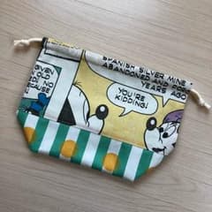 Mickey+1様☆専用出品のサムネイル
