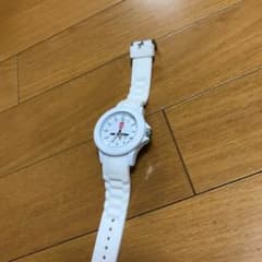 ワンダイレクション 時計のサムネイル