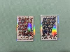 にじさんじ 2枚セットのサムネイル