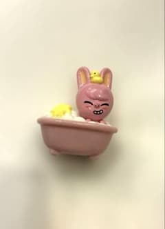 Straykids skzoo トゥエッキ　びっくらたまごのサムネイル