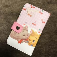 いぶ 様 専用のサムネイル