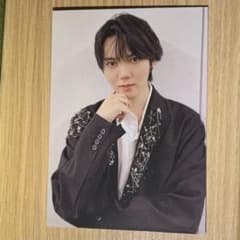 げんじぶ 小泉光咲 トレカ まとめ売り 小泉光咲 】Teaflex × げんじぶ ✰ 限定トレカ【 未開封 】 - メルカリ