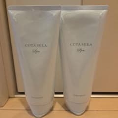 コタセラスパトリートメント200g2セット - メルカリ