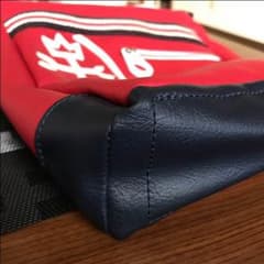 k様専用のサムネイル