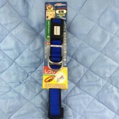 ドギーマン・新品　　E様専用のサムネイル