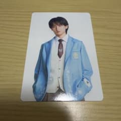 ICEx 筒井俊旭 Yes!東京 ICEx版 封入 トレカ - メルカリ