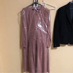 Rossoワンピースのサムネイル