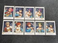 あんさんぶるスターズ　ぱしゃっつ　7周年　まとめ売りのサムネイル