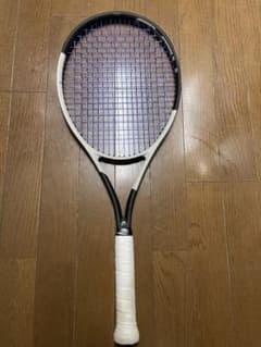 HEAD SPEED PRO 310gのサムネイル