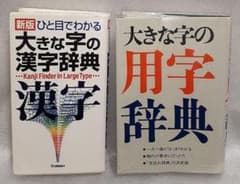 m21703182725_1.jpg?1752165531