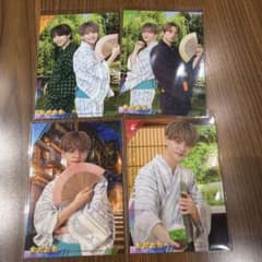中島颯太　トラキン　リアルカード Amazon.co.jp: 逃走中 入場特典カード 中島颯太 : おもちゃ