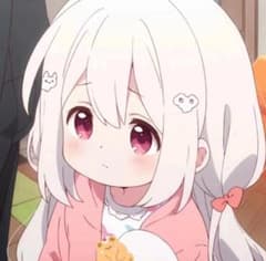 新品 Relive（リライブ）レディース スパッツ α ハイウエスト 3L