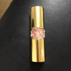 YSL ルージュボリュプテ イヴサンローラン リップのサムネイル