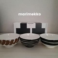 m21703499280_1.jpg?1764483919