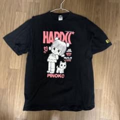 公式グッズ ブラック・ジャック ピノコ Tシャツ XLのサムネイル