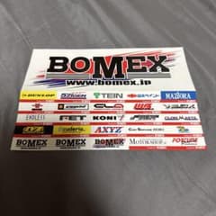 m21703772968_1.jpg?1728431973