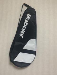 Babolat/バボラ ラケットケース ラケットバックのサムネイル