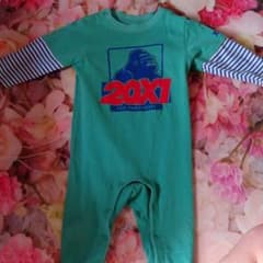 ロンパスのサムネイル