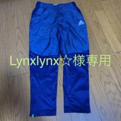 adidas アディダス パンツのサムネイル