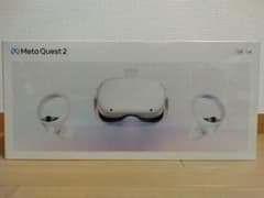 OCULUS QUEST 2 128GBのサムネイル