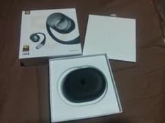 SOUNDPEATS GoFree2
ブランド：SOUNDPEATSのサムネイル