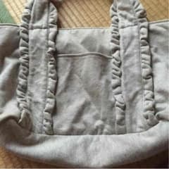 ピーチジョン バックのサムネイル