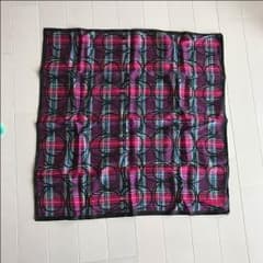 NARU様専用コーチスカーフのサムネイル