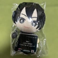 SAO 桐ヶ谷和人 ソードアート・オンライン アリシゼーション ともぬい SAO 桐ヶ谷和人 ソードアート・オンライン アリシゼーション キリト