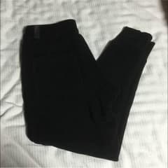 スエット♪裏起毛のサムネイル