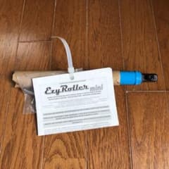【パペピプポ様】専用です！のサムネイル