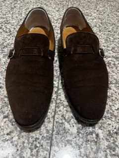 JOHN LOBO delano デラーノ 8ハーフ - メルカリ