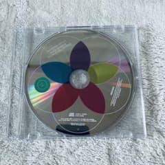 [그렇지 않은 그녀를 키우는 방법] Character Song Collection