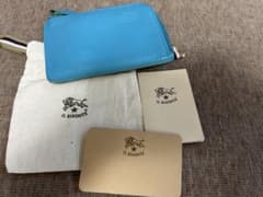 専用のサムネイル