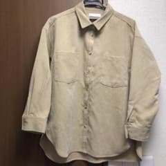 【えりくり様専用】のサムネイル