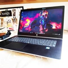 17インチ HP 470（G5）8世代 i5 8250U 256G/SSD - メルカリ