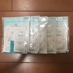 化粧品のサムネイル