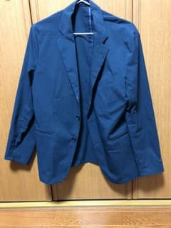 タケオキクチ TK  ジャケットのサムネイル