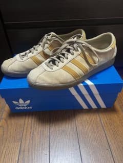 アディダス　タバコ　adidas tabaccoのサムネイル