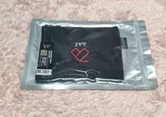2PM トラベルポーチのサムネイル
