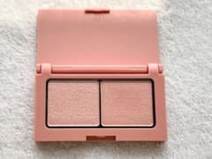 ettusais アイエディション カラーパレット N 20のサムネイル