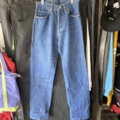 Levi’s501のサムネイル