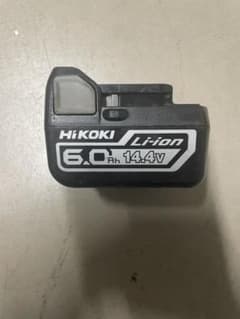 リチウムイオン充電池のサムネイル
