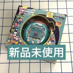 たまごっちパラダイス　新品未使用
